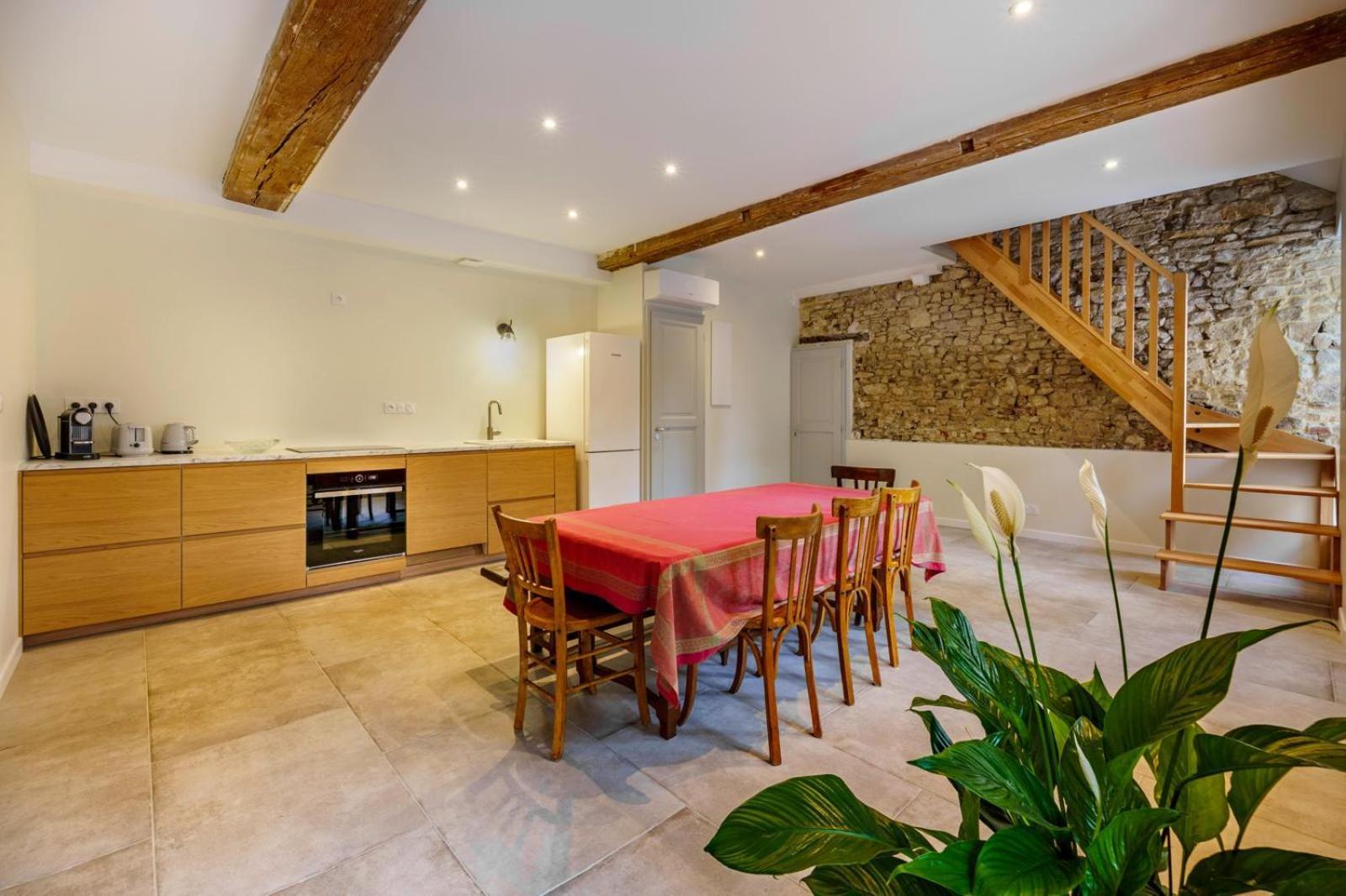 Maison De Vacances Gilly-lès-Cîteaux Kültér fotó